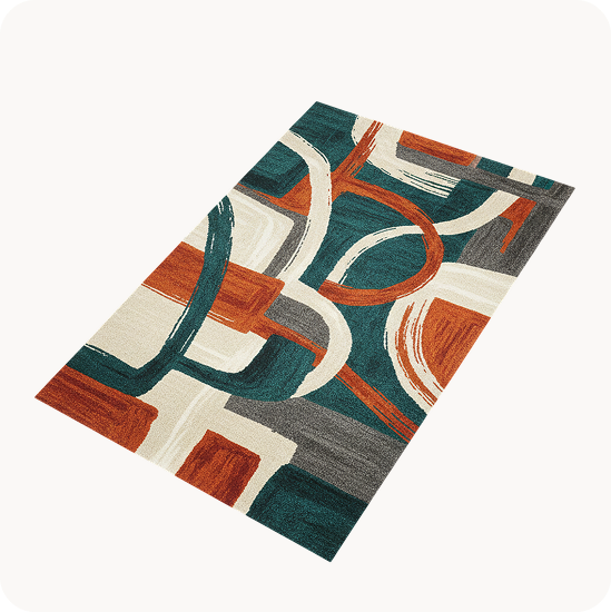 Area Rug